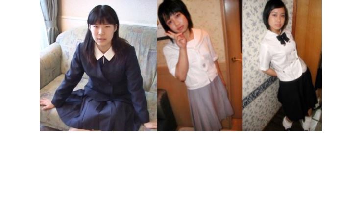 Tomo 少女いじり ヒロイネット 画像