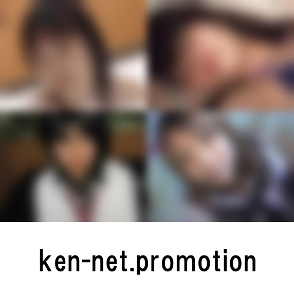 ken-net.promotion シリーズ  貧乳 動画 おすすめ作品一覧