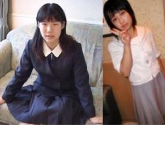 平成の個撮 少女たちがラブホでHな撮影される名シリーズ