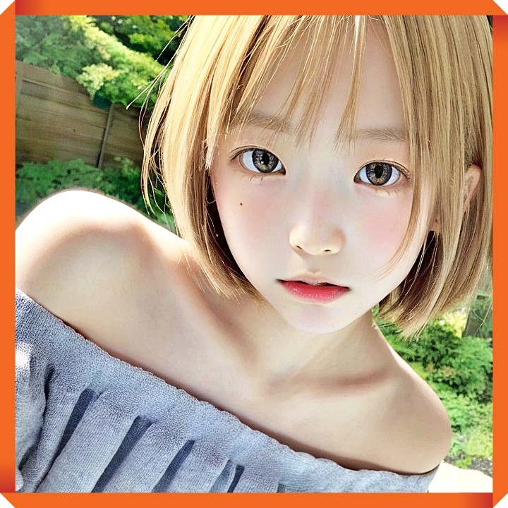 人気ロリ系ブログランキング