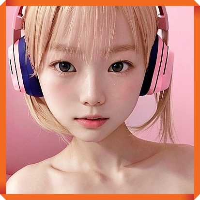 人気ロリ系ブログランキング