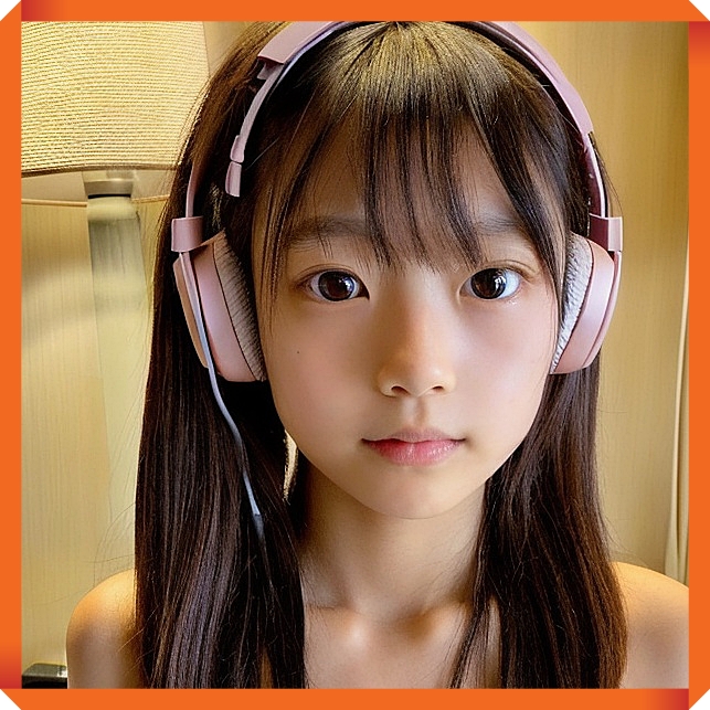 人気ロリ系ブログランキング