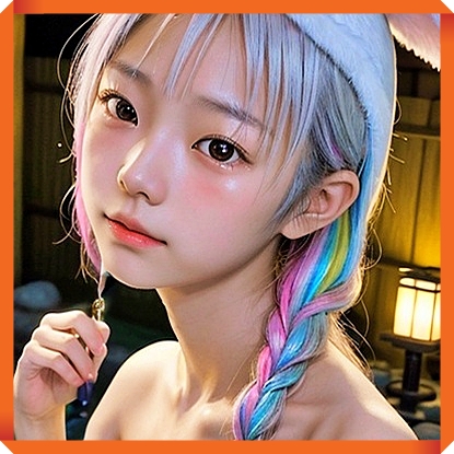 人気ロリ系ブログランキング