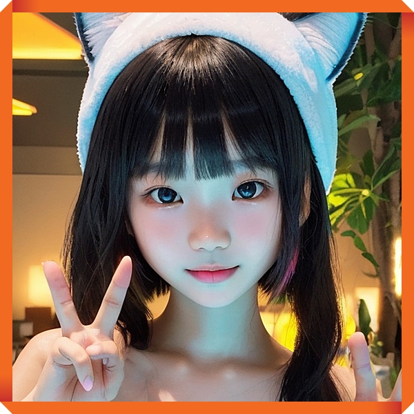 人気ロリ系ブログランキング