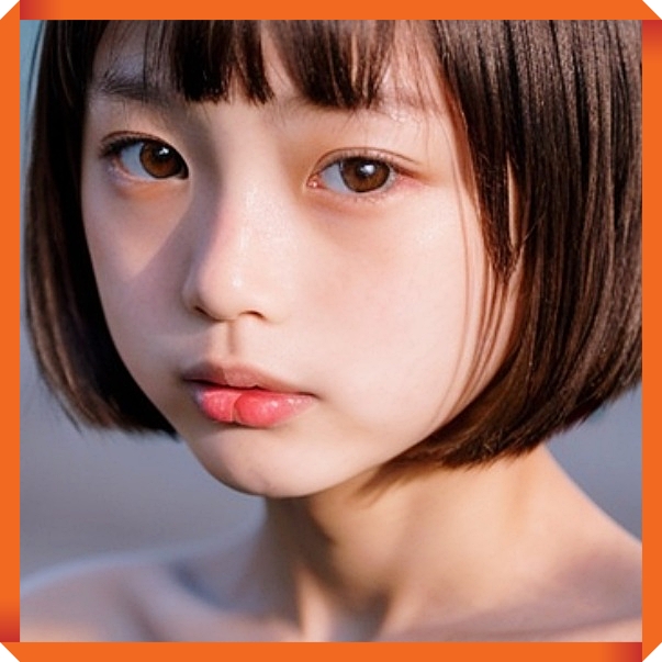 人気ロリ系ブログランキング 人気ロリ系ブログランキング