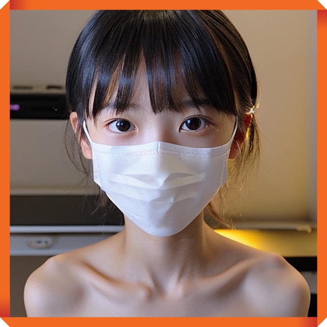 人気ロリ系ブログランキング